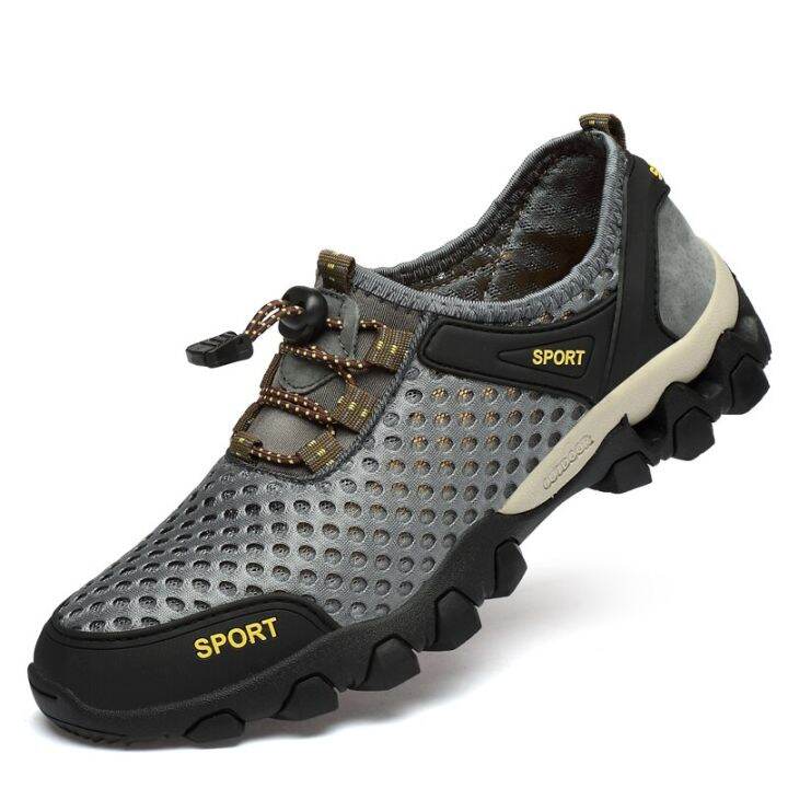 breathable-hiking-shoes-men-non-slip-outdoor-trekking-sneakers-rock-climbing-footwear-man-sports-quick-dry-aqua-fishing-shoes