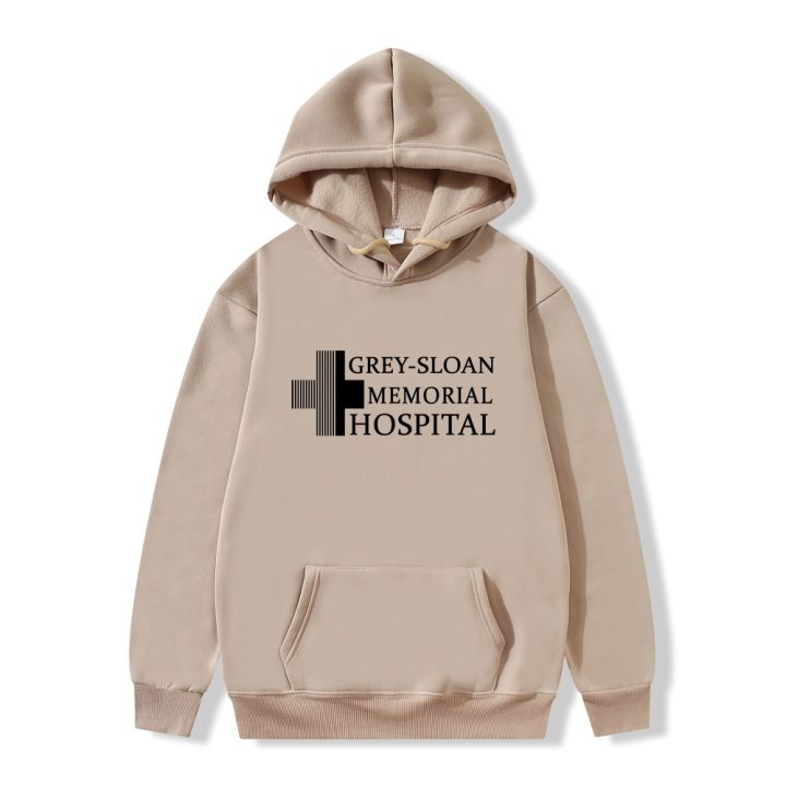 grey-sloan-เสื้อฮู้ดสำหรับโรงพยาบาลเมเรดิธ-grey-derek-hoodie-hoodie-grey-hopd-เสื้อสเว๊ตเชิ้ตฮู้ดดี้แบบดึงออกกายวิภาคศาสตร์-grey