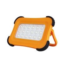 ☑ Portable lamp Torch light Solar lampu outdoor lighting Wall Light Outdoor 手电筒 太陽能燈戶外 led 防水庭院燈 Camping Light Garden Lamp Portable Multifunctional Foldable