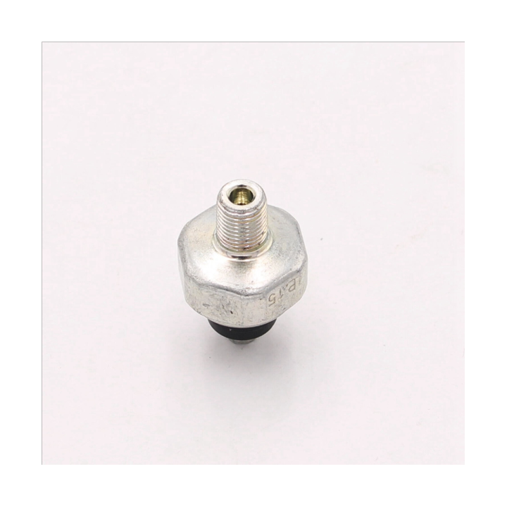 metal-oil-pressure-switch-jetboat-oil-pressure-switch-for-2002-2019-yamaha-fx-vx-pwcs-amp-jet-boats-68v-82504-00-00