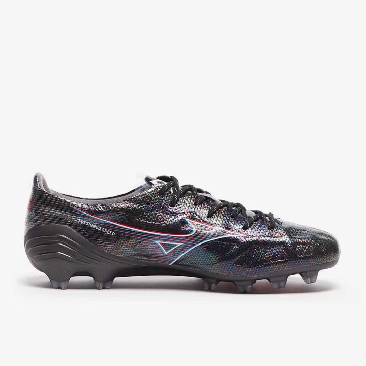 mizuno-alpha-made-in-japan-fg