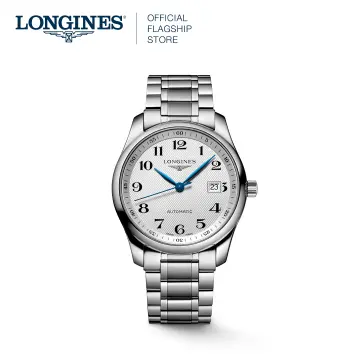 longines watches Buy longines watches at Best Price in Malaysia