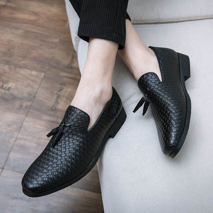 fall-2021-new-mens-british-wind-restoring-ancient-ways-in-europe-and-the-tassel-slip-on-loafers-adolescent-leisure-shoes