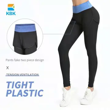 Shop Plus Size Yoga Set With Great Discounts And Prices Online - Aug 2023 |  Lazada Philippines