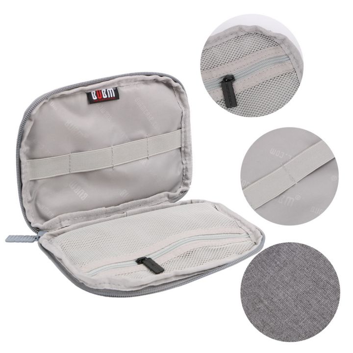 travel-kit-case-pouch-for-usb-data-cable-earphone-wire-pen-power-bank-digital-storage-bag-electronics-accessories-organizer