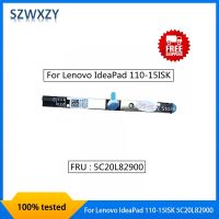 SZWXZY Original Built In Camera Webcam Board For Lenovo IdeaPad 110-15ISK 80UD 5C20L82900 Fast Ship