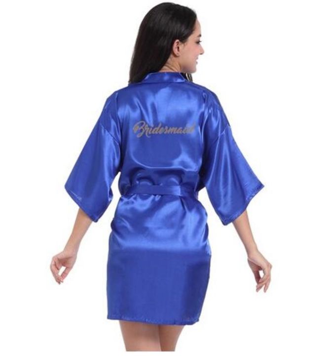 xiaoli-clothing-ชุดชุดคลุมสปาใส่นอนสำหรับชุดแต่งงานสไตล์จีนชุดคลุมสำหรับเจ้าสาว-gamis-pesta-เจ้าสาวใส่สั้นผ้าซาตินมีตัวอักษรสำหรับ-rb71