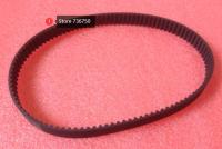 Timing Belt STD S5M 390 Width 10mm BP100S5M390 Barudan Tajima Embroidery Machine Spare Parts Sewing Machine Parts  Accessories