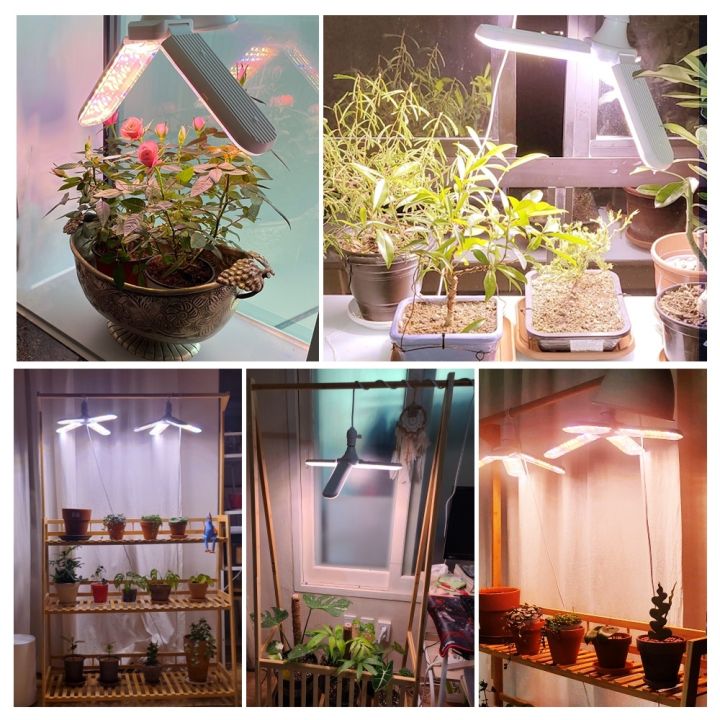 led-grow-light-full-spectrum-24w-36w-48w-foldable-e27-plant-growing-light-phytolamp-bulb-for-indoor-plants-flower-seedling