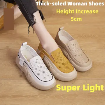 Super cheap womens on sale shoes