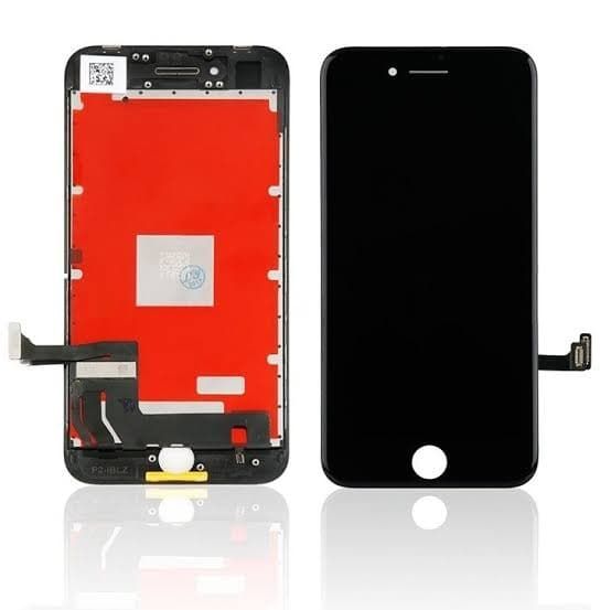 จอชุด-จอlcd-หน้าจอมือถือ-อะไหล่มือถือ-สีสดทัสลื่น-ปรับแสงได้-หนา้จอมือถือ-ใช้สำหรับ-ไอโฟน-iphone-รุ่น-8-8plus-i8-ไอโฟน8-ไอโฟน8พลัส