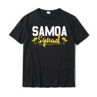 American Samoan Samoa T-Shirt T-Shirt Casual Tops &amp; Tees Cotton Men Top T-Shirts Casual New Coming