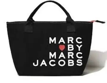 Marc jacobs cheap lunch bag