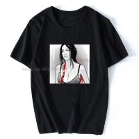 Men Tshirt Patti Smith Tshirt T Men Tees Anime Harajuku Streetwear