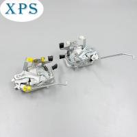 Xps สลักล็อคประตูด้านหน้า Assy สำหรับ Kia Besta Ford Maxi Van