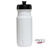 [พร้อมส่ง] ขวดน้ำสำหรับนักกีฬา Allroad Light 600ml Bottle