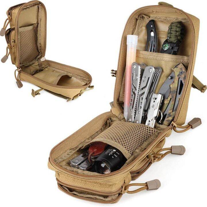 multifunction-tactical-pouch-military-molle-hip-waist-edc-bag-wallet-purse-phone-holder-bags-camping-hiking-hunting-fanny-pack-power-points-switches