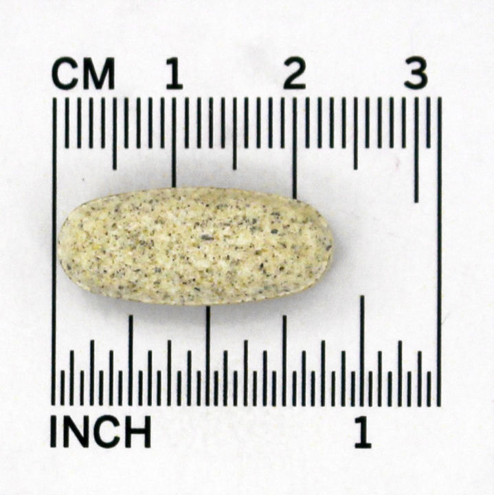 source-naturals-broccoli-sprouts-extract-250-mg-60-tablets-สารสกัดจากต้นอ่อนบรอคโคลี
