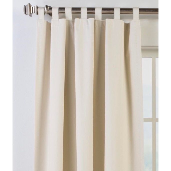 สั่งตัด-ผ้าม่านคอกระเช้ามินิมอล-สั่งตัดตามขนาด-สูงสุด2-65เมตร-กันแสงuv100-minimal-ผ้าม่านประตู-กันแอร์