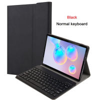 Lenovo Smart Tab M10 FHD Plus M10 Plus TB-X606 TB-X606F 10.3 inch Leather PU case bluetooth Keyboard Flip casing Smart Magnetic Tablet cover case