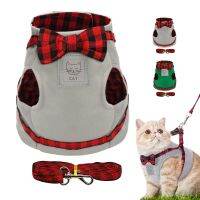 ㍿ Pet Harnesses Dogs Vest