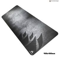 ✼™┇ CORSAIR Mouse Pad Gamers Decoracion Laptop Mousepad Gabinete Pc Gamer Mouse Mat Gaming Accessories Keyboard Tapis De Souris Rugs