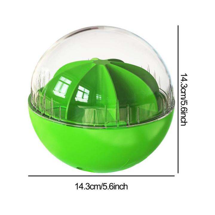 dog-feeder-ball-toy-puppy-funny-sound-food-dispenser-ball-with-transparent-granary-cover-dog-interactive-toy-and-food-dispenser