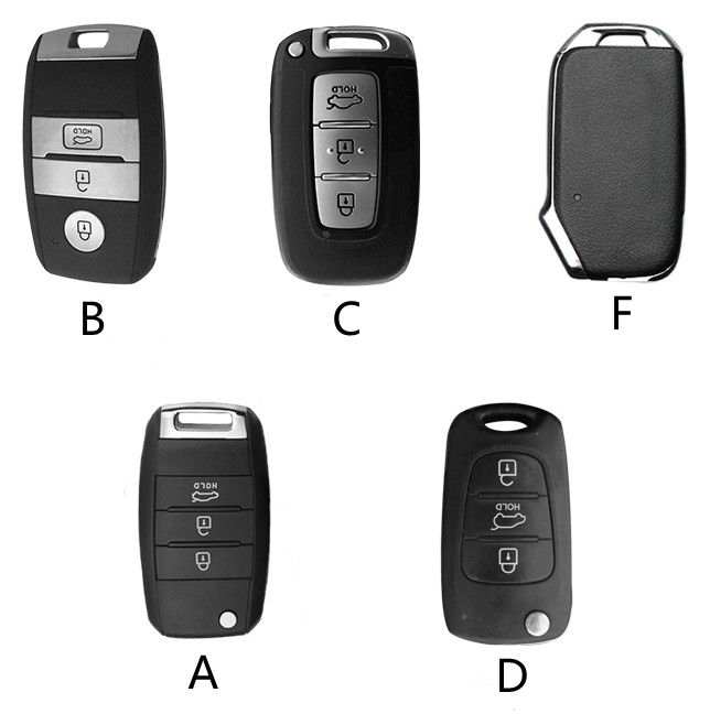 forkia-forte-forte-koup-keyless-remote-car-key-leather-case-cover