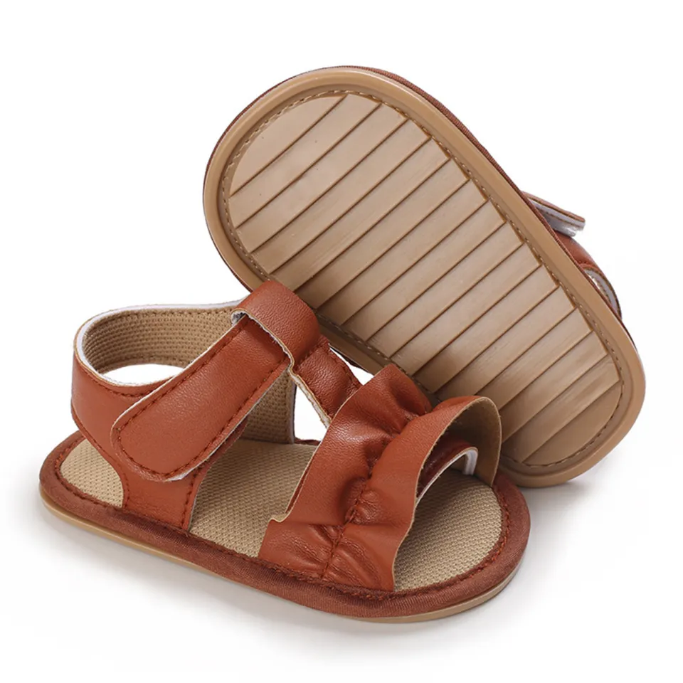 Boys size hot sale 11 sandals