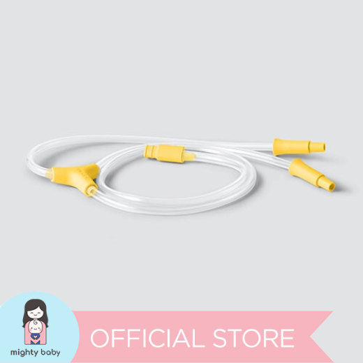 Medela Freestyle Flex Breast Pump Tubing Lazada PH