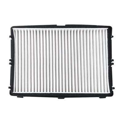 External Cabin Filter 4KD819408 for Audi A6 C8 5Th A6Allroad Quattro 2018 2019 2020 2021-Now A7 2Nd 4K Car Accessories