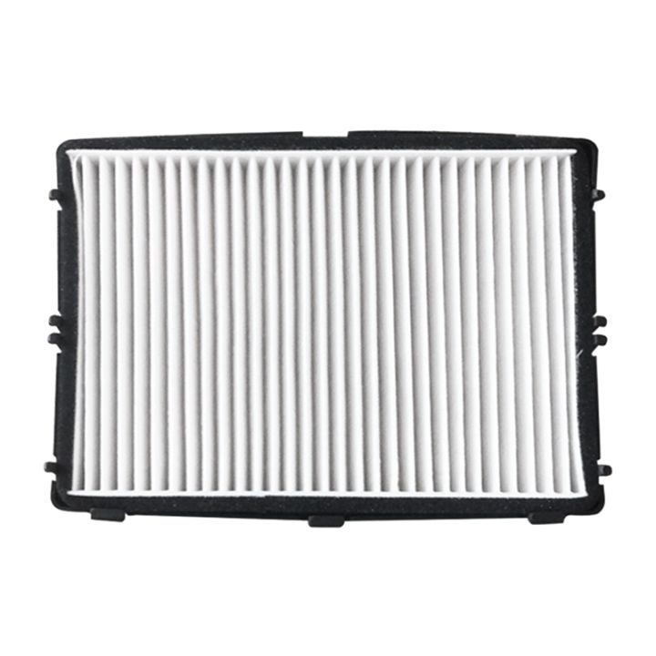 external-cabin-filter-4kd819408-for-audi-a6-c8-5th-a6allroad-quattro-2018-2019-2020-2021-now-a7-2nd-4k-car-accessories