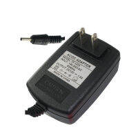 Adaptor LCD/LED/Printer/Scanner/อื่นๆ 12V/1.5A (3.5*1.35mm)