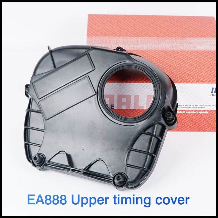 HYS Volkswagen VW Audi New Old Passat CC Maitten Golf MK6 GTI Travel