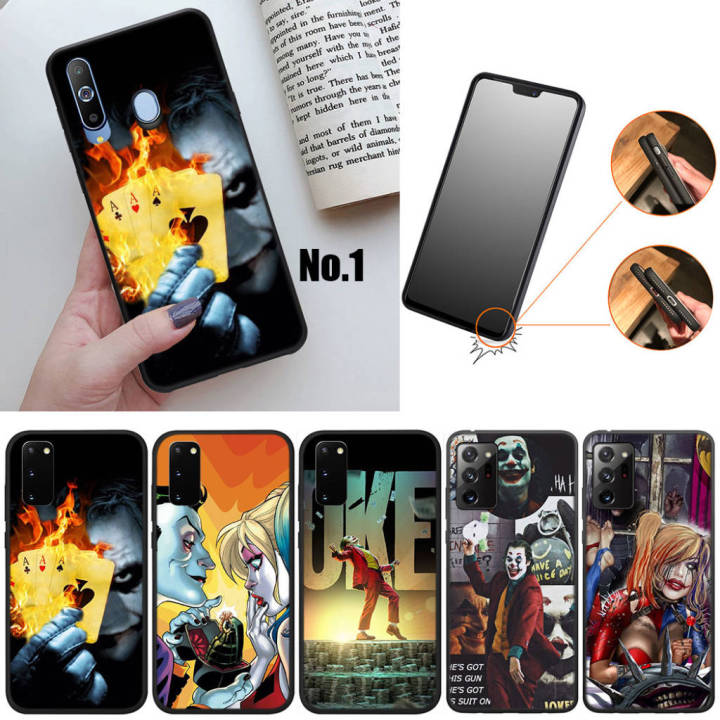 54gnn-joker-movie-อ่อนนุ่ม-high-quality-ซิลิโคน-tpu-phone-เคสโทรศัพท์-ปก-หรับ-samsung-galaxy-a02-a02s-m02-a03-a32-a33-a42-a52-a53-a72-a73-a82-m20-m30-m30s-m21-m31-m51-quantum-2