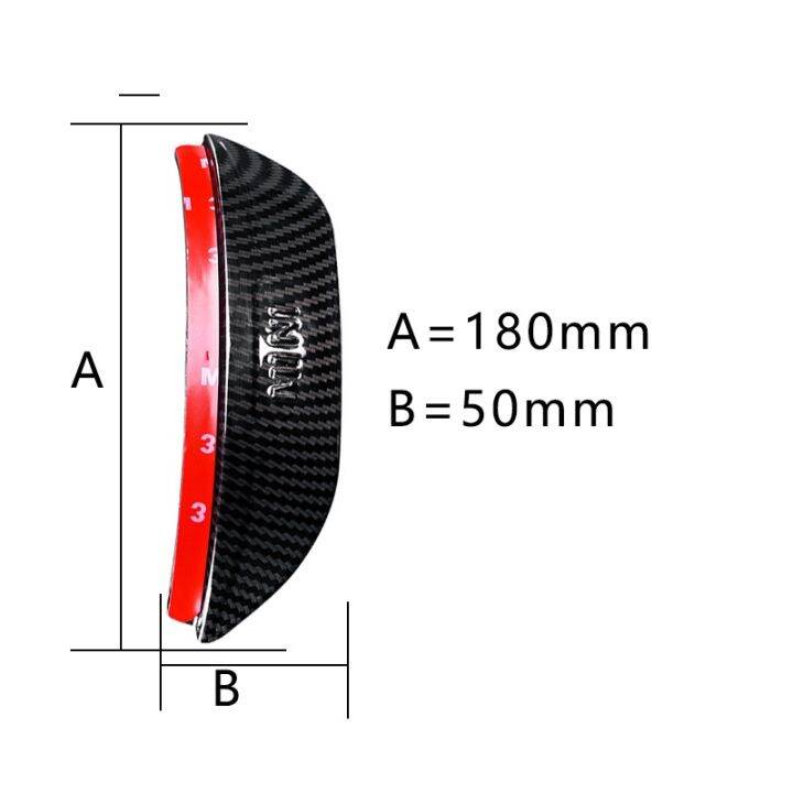 car-rearview-mirror-rainbrow-wing-mirror-rain-shield-cover-for-bmw-mini-cooper-s-clubman-countryman-one-jcw-f-series-exterior