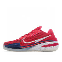 【ร้อน】 AIR Zoom G.t. Cut EP 2023 Star Model Men S Basketball Shoes Men S Sports Shoes New Enduragp