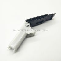 FC0 1787 000 FAD Hinge for Canon MF 4410 4450 4570 4430 4550 4580 4583 4554 4553 4453 4452 4420 4412 4710 D550 D520 D560