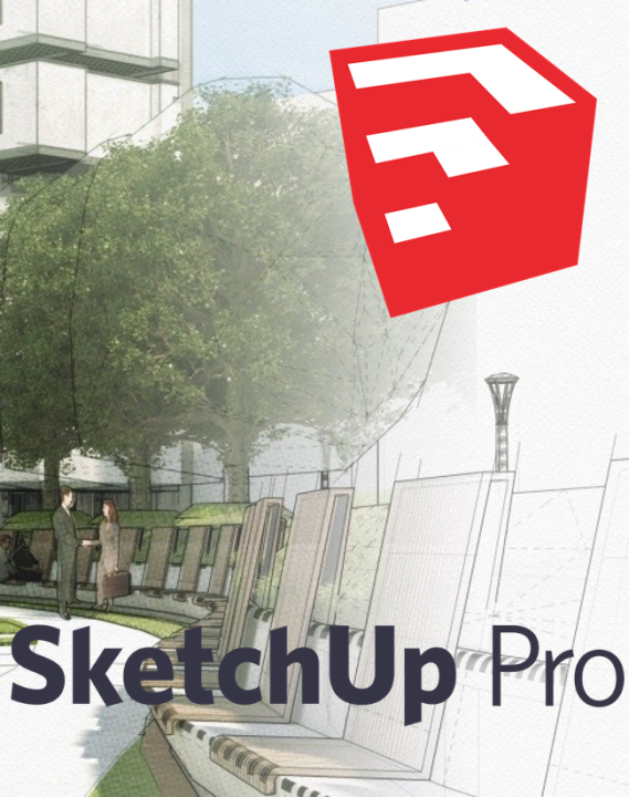 sketchup pro for pc download