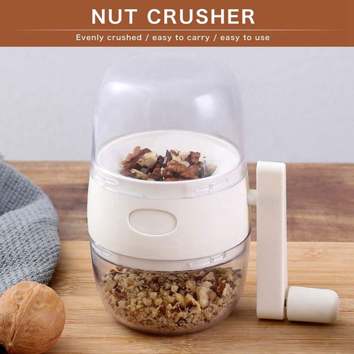 nut-chopper-grinder-hand-crank-for-nuts-walnut-pecans-kitchen-multichopper-shredder-for-making-toppings