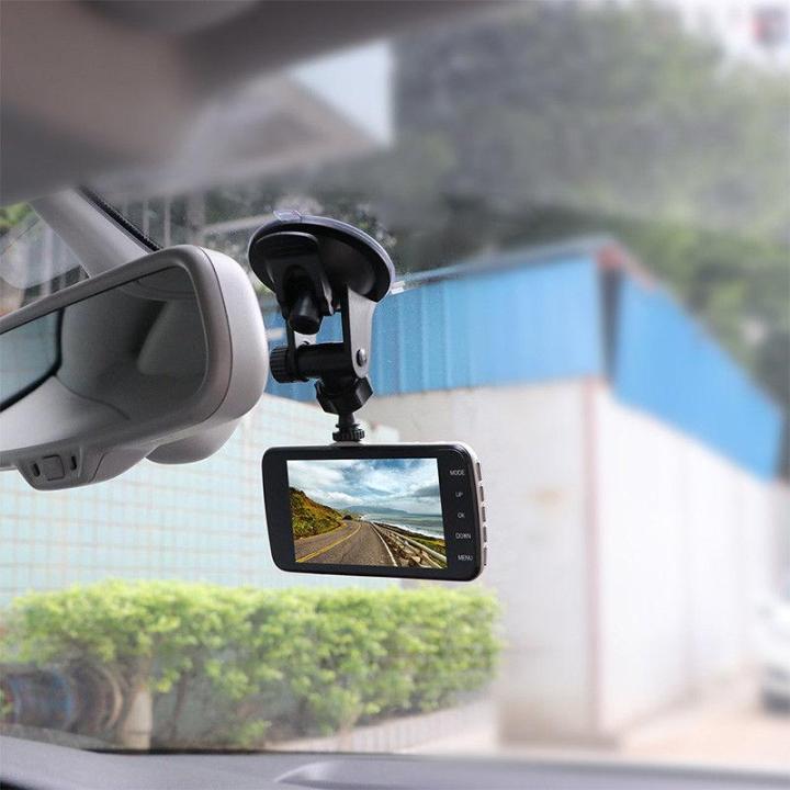 ekcam-mall-ชอบสั่งเลย-กล้องติดรถยนต์หน้าหลัง-ekcam-d503-หน้าจอ-4-0นิ้ว-ความละเอียด-1080p-ของมันต้องมี-กล้องที่คุ้มค่าคุ้มราคามาก-car-camera-dashcam-dash-cam