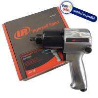 บ๊อคลม 1/2  / 4 หุน ฟรีลูกบ๊อค 14,17,19,21 INGERSOLL RAND