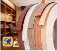 edge banding for furniture board （180m）