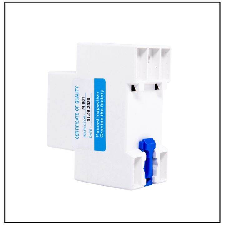 din-rail-single-phase-energy-meter-reset-reset-zero-voltage-current-power-consumption-counter-digital-wattmeter-ac230v