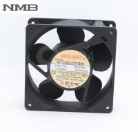 2023xx Voor 4715MS-23T-B50 NMB 12ซม. 12038 AC 230 V 15 W DC Koelvator