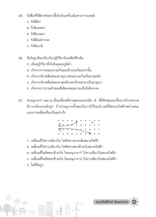 inspal-หนังสือ-super-physics-สรุปเข้มฟิสิกส์-มัธยมปลาย