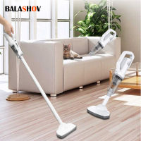 Wireless Car Vacuum Cleaner Cordless Handheld Auto Vacuum Home&amp;Car Dual Use Vacuum Cleaning 9000Pa12000Pa Household Appliances