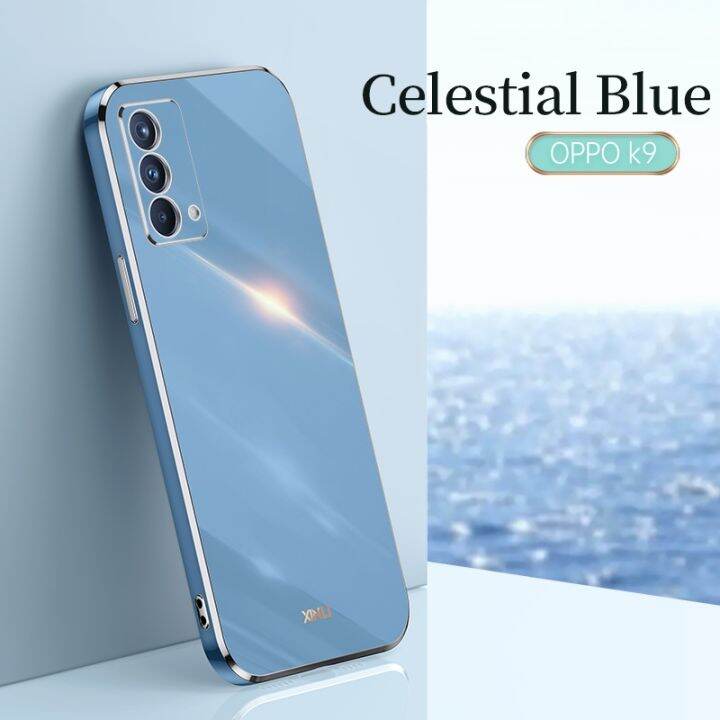 realme-gt-master-edition-เคสป้องกันไฟฟ้ากันกระแทกฝาครอบ-realme-gt-master-edition-ปลอกซิลิโคน-tpu-soft-back-cover