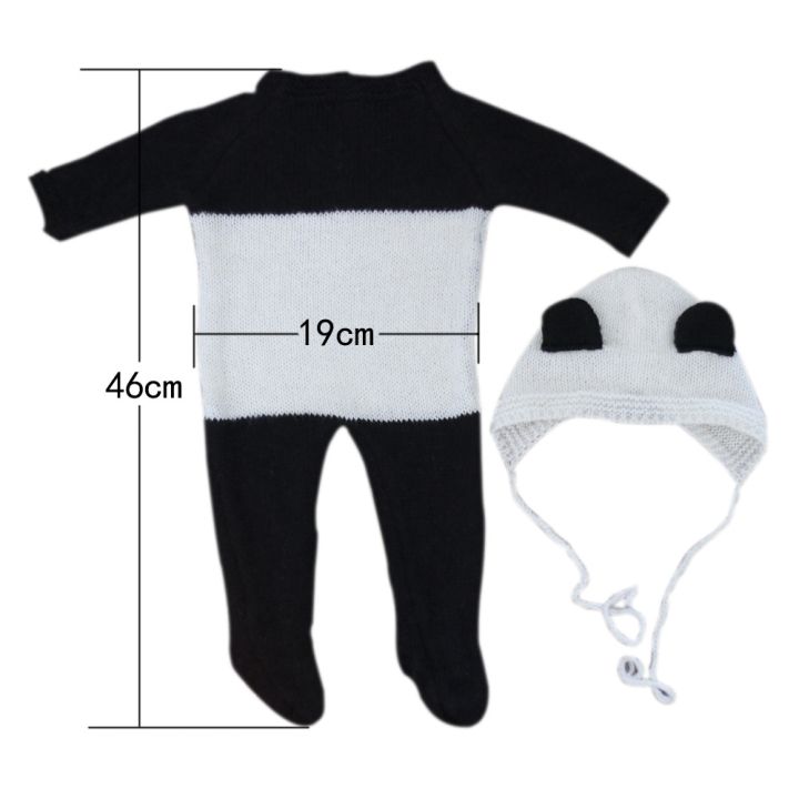 romper-para-fotografia-props-and-hat-set-baby-boy-clothes-knit-crochet-traje-masculino-acess-rios-outfit-0-meses-outfit