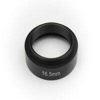 ZWO Astronomical Photography M42 To M48 Adapter Ring 16.5Mm Extender Fotocanmera Astronomica